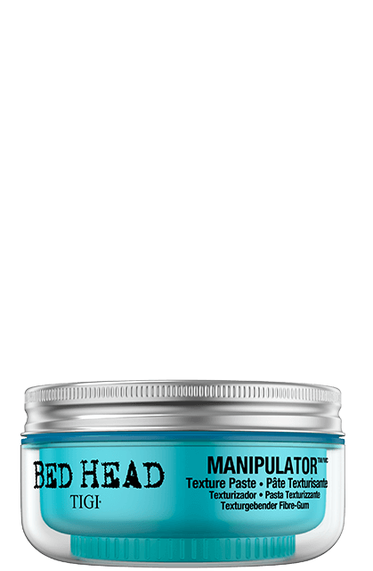 TIGI Bed Head Manipulator     57 